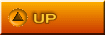 UP